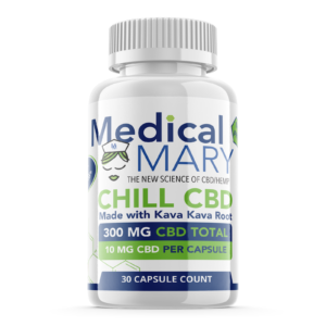 Sara Benjamin CBD — Hampton, VA