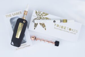 TribeTokes | Online Only — New York, NY