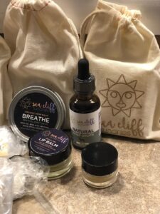 Sea Cliff Hemp Co. – Long Island’s Trusted CBD Brand – Retail, White Label & Wholesale New York — Sea Cliff, NY