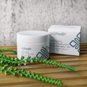 Soji Health — Redondo Beach, CA