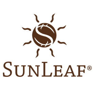 Sunleaf Naturals — Waconia, MN