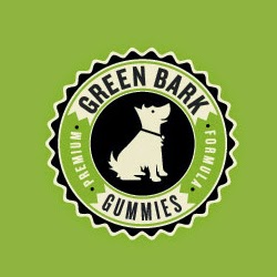Green Bark Gummies — South Pasadena, CA