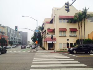 Santa Monica Homeopathic Pharmacy – Since 1944 — Santa Monica, CA