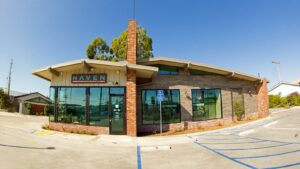 HAVEN Cannabis Marijuana and Weed Dispensary – Los Alamitos — Long Beach, CA