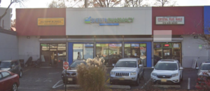 Sheefa Pharmacy & Wellness Center — East Orange, NJ