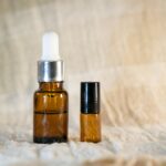 Easy Guide to Making the Best Cannabis-Infused Oil at Home