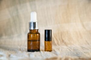 Easy Guide to Making the Best Cannabis-Infused Oil at Home