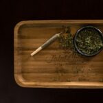 Nug Run: The Ultimate Guide to Understanding This Concentrate