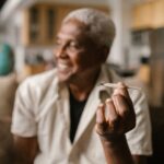 FAAH (Fatty Acid Amide Hydrolase): The Enzyme Behind Cannabis and Endocannabinoid Regulation